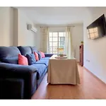 Apartamento Malagueta Maestranza