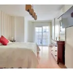 Apartamento Malagueta Maestranza