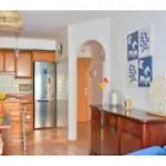 Apartamento Malagueta Maestranza