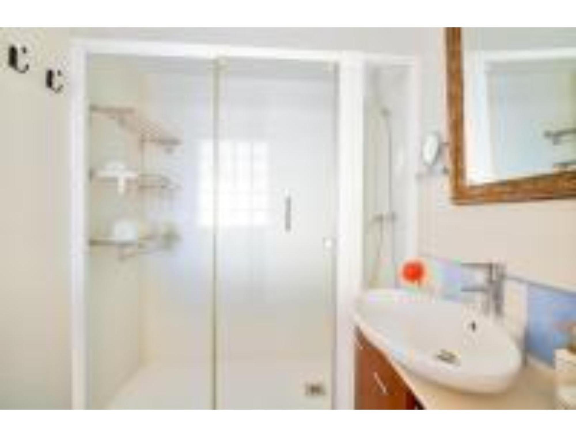 Malagueta Maestranza Apartment *