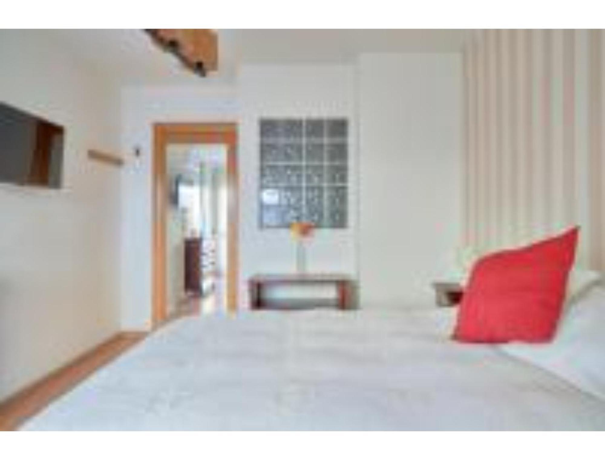 Malagueta Maestranza Apartment Málaga